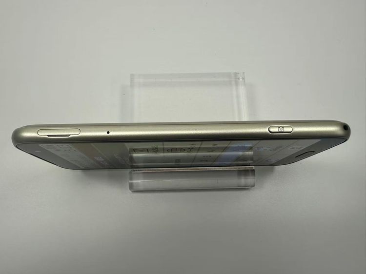 ������ NTT docomo �餯�餯���ޡ��ȥե��� F-53E �������