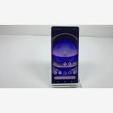 Aquos R8 SH-52D 256GB SIMե꡼