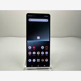 ��������ɬ�ɡ��������� SONY Xperia 1 V docomo�� 256GB �֥�å�