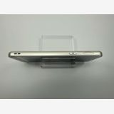 ����Ʊ�� ����ץ륹�ޥ�7 A404SH �������