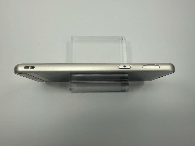 ����Ʊ�� ����ץ륹�ޥ�7 A404SH �������