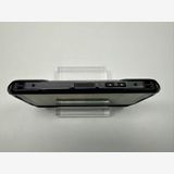 ���� ������ TORQUE G06 KYG03 au �֥�å� 128GB