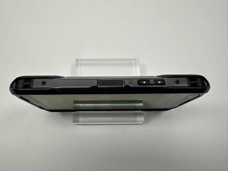 ���� ������ TORQUE G06 KYG03 au �֥�å� 128GB