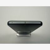 google pixel 8 128GB SIM�ե꡼ ������ �ء�����