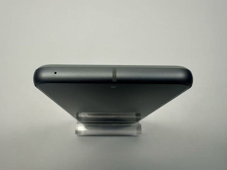 google pixel 8 128GB SIM�ե꡼ ������ �ء�����