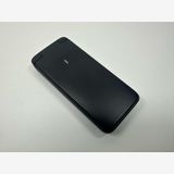 ���� docomo DIGNO �ޤꤿ���߼� �֥�å�KY-41B