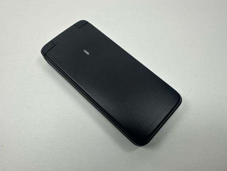 ���� docomo DIGNO �ޤꤿ���߼� �֥�å�KY-41B