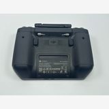  DJI RC PRO RM510