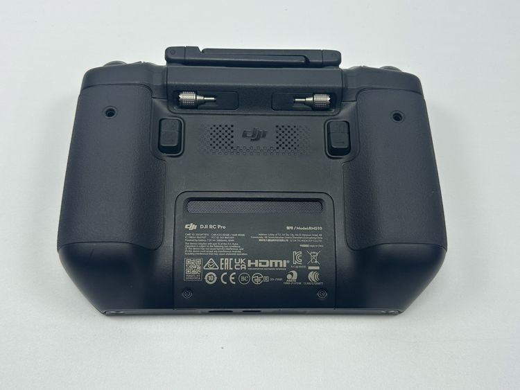  DJI RC PRO RM510