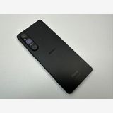 �������� SONY Xperia 1 V docomo sim�ե꡼