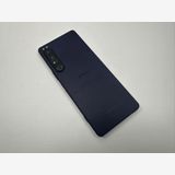 SONY Xperia 1 IV docomo 256GB ��