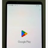SONY Xperia 1 IV docomo so-51c �֥�å�