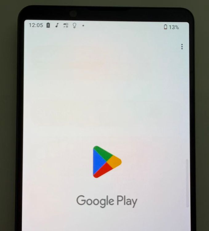 SONY Xperia 1 IV docomo so-51c �֥�å�