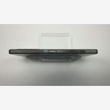 SONY Xperia 1 IV docomo 256GB simե꡼ ֥å
