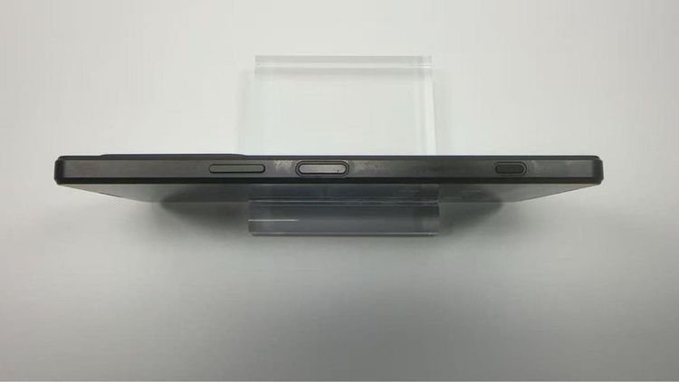 SONY Xperia 1 IV docomo 256GB simե꡼ ֥å