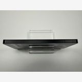 Leitz phone 3 SoftBank sim�ե꡼ ��󥺥���å��դ�