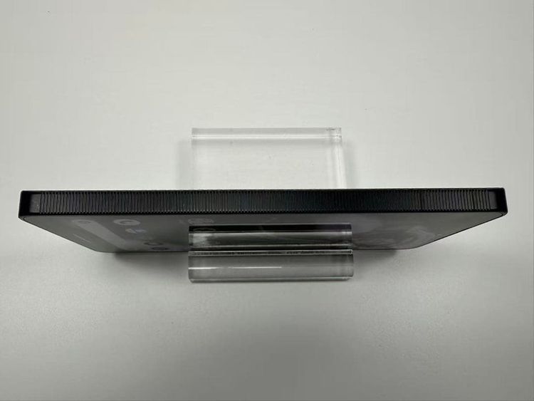 Leitz phone 3 SoftBank sim�ե꡼ ��󥺥���å��դ�