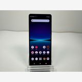���� SONY Xperia 1 IV docomo so-51c 256GB