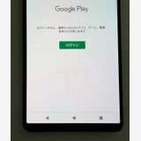 �������� SONY Xperia 1 IV docomo so-51c �֥�å�