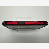 ������ TORQUE G06 KYG03 au ��å� 128GB sim�ե꡼