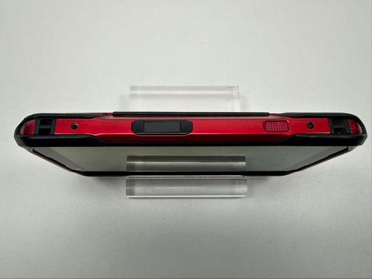 ������ TORQUE G06 KYG03 au ��å� 128GB sim�ե꡼