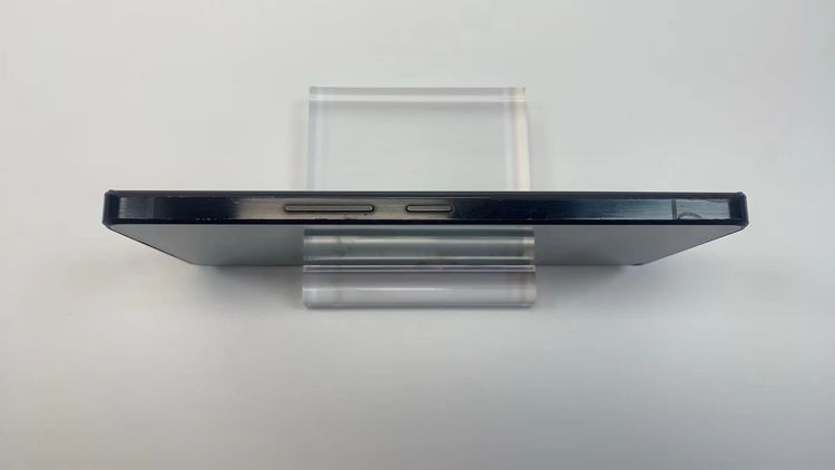 Aquos R7 SH-52C docomo SIMե꡼