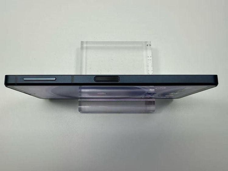 �������� Aquos sense8 128GB docomo�� ���Х�ȥ֥�å�