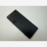 SONY Xperia 1 IV docomo so-51c �֥�å�