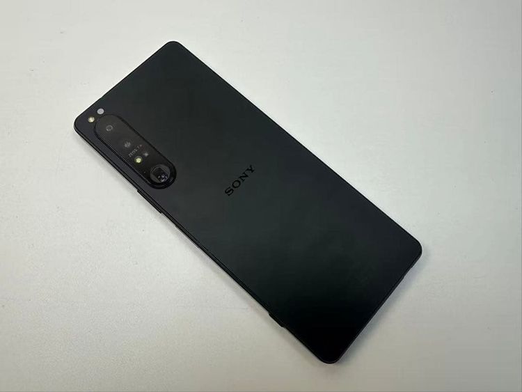 SONY Xperia 1 IV docomo so-51c �֥�å�