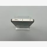 Aquos sense8 docomo sh-54d SIMե꡼ 饤ȥåѡ