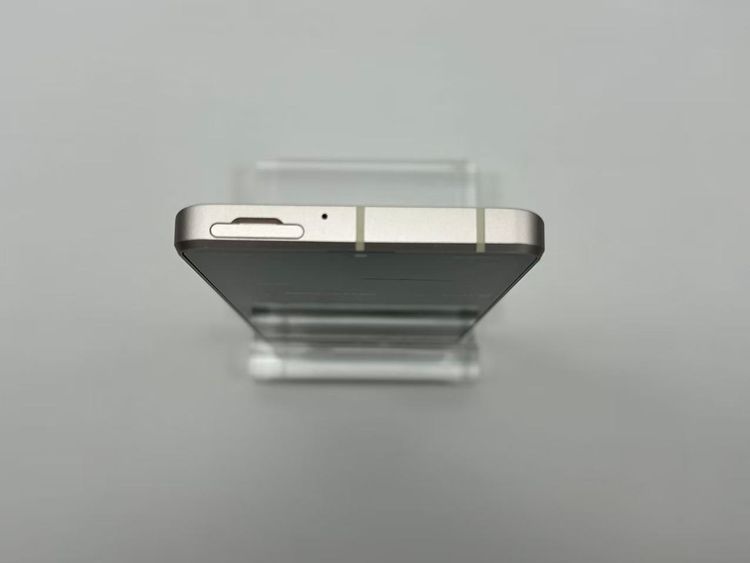 Aquos sense8 docomo sh-54d SIMե꡼ 饤ȥåѡ