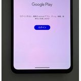 Aquos R8 pro SoftBank 256gb sim�ե꡼