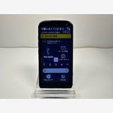 NTT docomo �餯�餯���ޡ��ȥե��� F-52B �ͥ��ӡ�