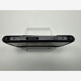 ���� ������ TORQUE G06 KYG03 au �֥�å� 128GB