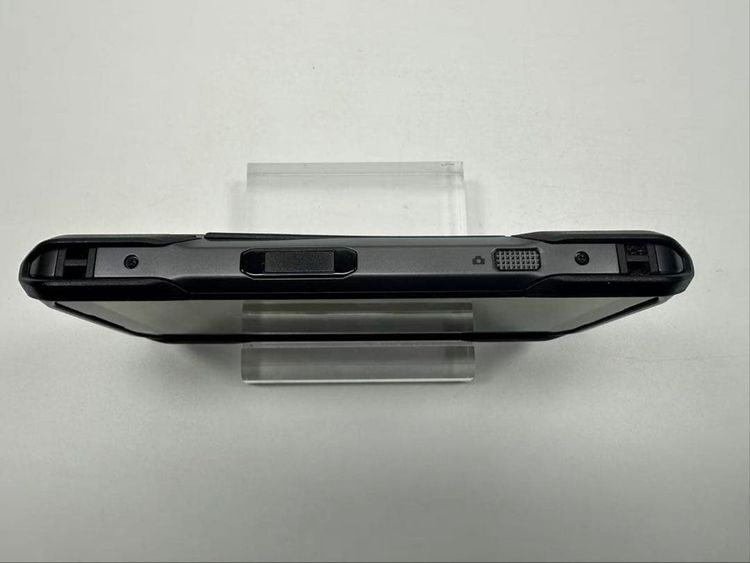 ���� ������ TORQUE G06 KYG03 au �֥�å� 128GB