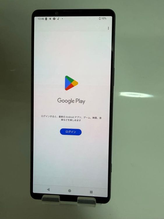 SONY Xperia 1 IV docomo simե꡼ ֥å