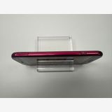 ���� NTT docomo �餯�餯���ޡ��ȥե��� F-52B �ԥ�