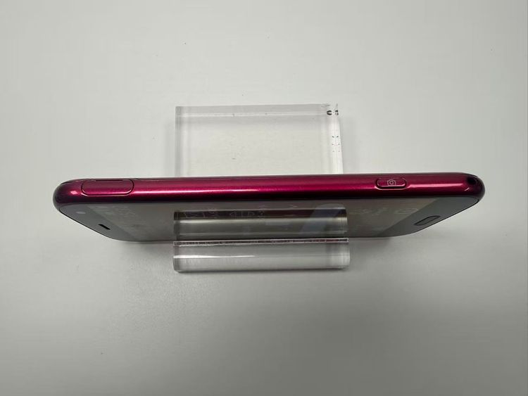 ���� NTT docomo �餯�餯���ޡ��ȥե��� F-52B �ԥ�