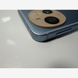 Aquos sense9 au�� SIM�ե꡼ �֥롼