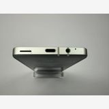 Aquos sense8 docomo 128GB sim�ե꡼ ��