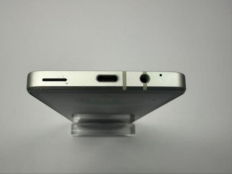 Aquos sense8 docomo 128GB sim�ե꡼ ��