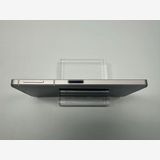 Aquos sense8 docomo 128GB �饤�ȥ��åѡ� �������ɤʤ�