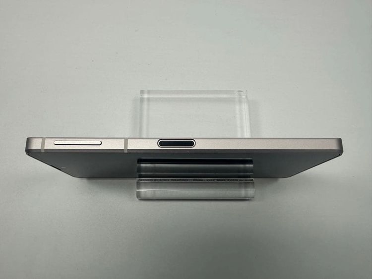 Aquos sense8 docomo 128GB �饤�ȥ��åѡ� �������ɤʤ�