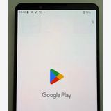 SONY Xperia 1 V docomo 256GB �֥�å�