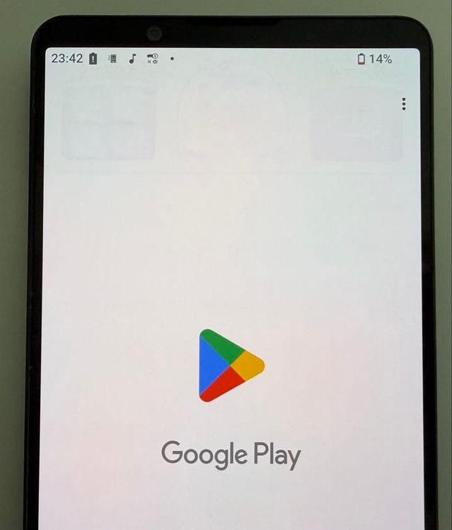 SONY Xperia 1 V docomo 256GB �֥�å�