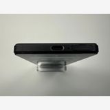 SONY Xperia 1 V docomo SO-51D �֥�å�