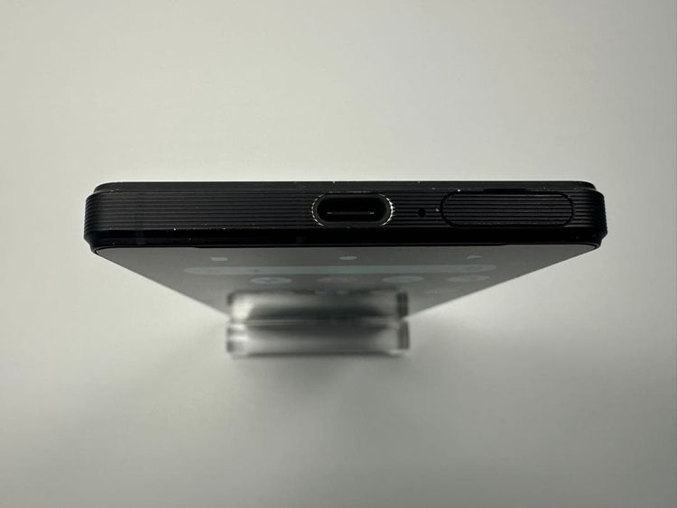 SONY Xperia 1 V docomo SO-51D �֥�å�