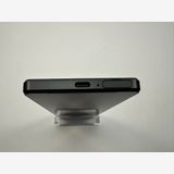 �������� SONY Xperia 1 IV docomo so-51c �֥�å�