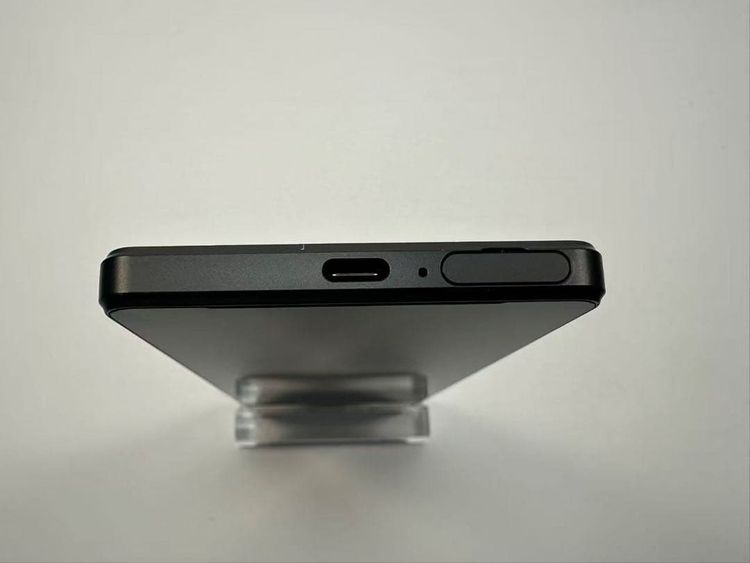 �������� SONY Xperia 1 IV docomo so-51c �֥�å�