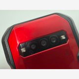 ������ TORQUE G06 KYG03 au ��å� 128GB